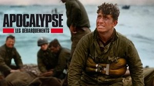 A D-nap apokalipszisa kép