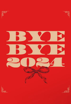 Bye Bye