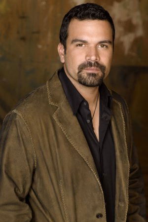 Ricardo Chavira profil kép