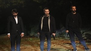 Gödör 2. évad Ep.4 4. epizód