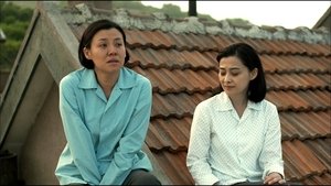 父母爱情 1. évad Ep.25 25. epizód