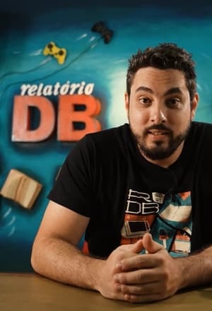 Relatório DB