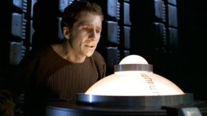 Star Trek: Voyager 4. évad Ep.5 Undor