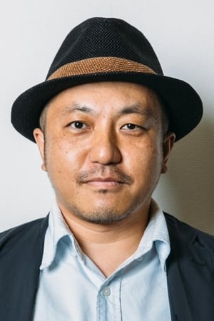 Kazuya Shiraishi profil kép