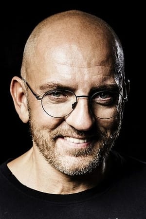 Sven Väth