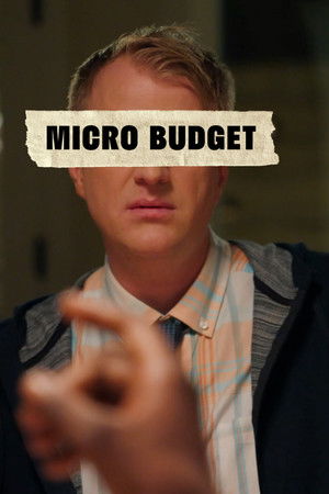 Micro Budget poszter