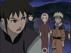 Naruto 2. évad Ep.102 Új misszió! Irány a Teaföld, hogy kisegítsünk egy régi barátot!