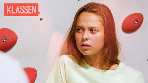 Klassen 11. évad Ep.29 29. epizód
