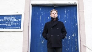 Shetland 2. évad Ep.6 6. epizód