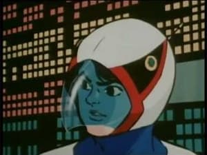 Battle of the Planets 1. évad Ep.78 78. epizód