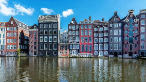 House Hunters International kép