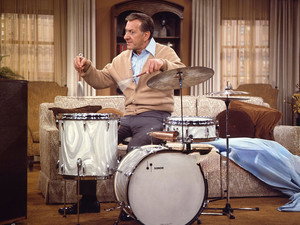 The Odd Couple Season 4 Ep.19 19. epizód