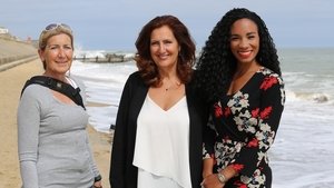 Fantasy Homes by the Sea Season 7 Ep.10 10. epizód