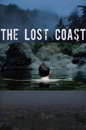 The Lost Coast poszter