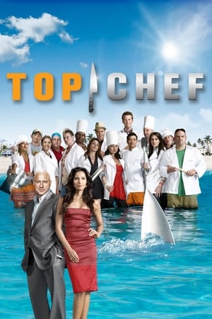 Top Chef