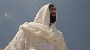 Jesus 1. évad Ep.193 193. epizód
