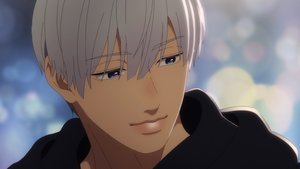 ゆびさきと恋々 1. évad Ep.3 3. epizód
