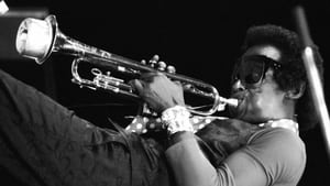 Miles Davis Live In Stockholm 1973 háttérkép