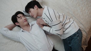 ความลับในบทเพลงที่บรรเลงไม่รู้จบ 1. évad Ep.3 3. epizód