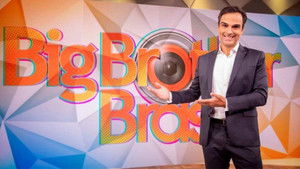 Big Brother Brasil kép