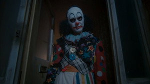 Psychoville Specials Ep.1 1. epizód