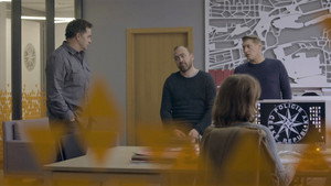 Specialisté 1. évad Ep.162 162. epizód