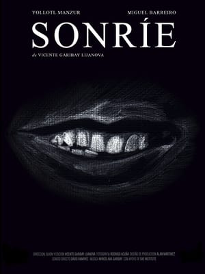 Sonríe