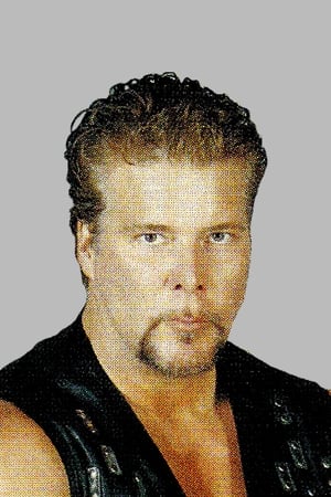 Kevin Nash profil kép