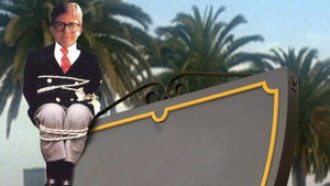 Beverly Hills Brats háttérkép
