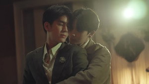 ภาพนายไม่เคยลืม kép