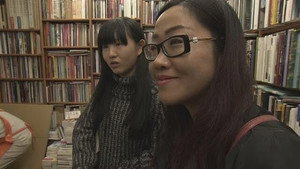 ドキュメント72時間 6. évad Ep.41 41. epizód