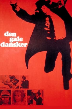 Den gale dansker