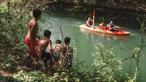 L'Île au trésor háttérkép