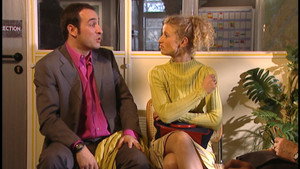 Un gars, une fille Season 4 Ep.78 78. epizód