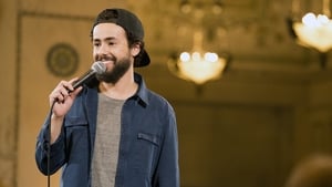 Ramy Youssef: Feelings háttérkép