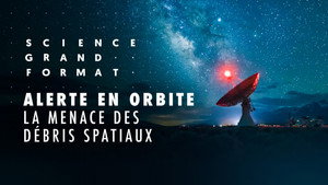 Science grand format 7. évad Ep.20 20. epizód