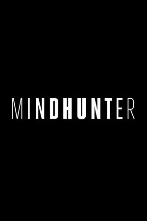 MINDHUNTER - Mit rejt a gyilkos agya poszter