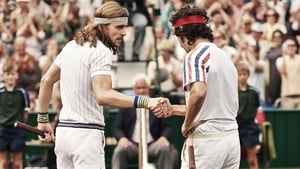 Borg/McEnroe háttérkép