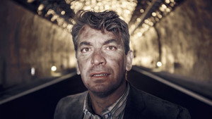Los del túnel háttérkép