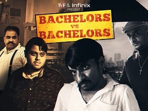 TVF Bachelors 3. évad Ep.3 3. epizód