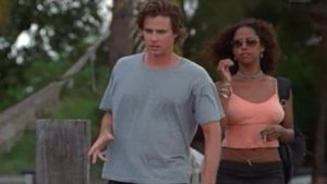 Going to California Season 1 Ep.10 10. epizód