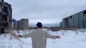 Tour de Chambre returns háttérkép