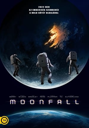 Moonfall