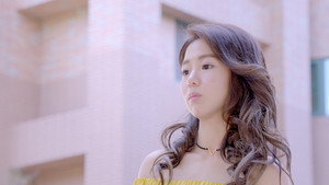 稍息立正我愛你 1. évad Ep.7 7. epizód