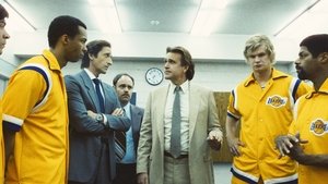 Győzelmi sorozat: A Lakers dinasztia felemelkedése 2. évad Ep.4 4. epizód