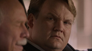 Andy Barker, P.I. Season 1 Ep.5 5. epizód