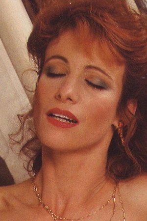 Christine Rigoler profil kép
