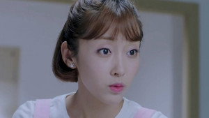 天使的眼睛 2. évad Ep.9 9. epizód
