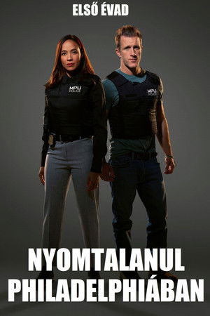 Nyomtalanul Philadelphiában