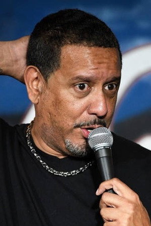 Todd Rexx profil kép